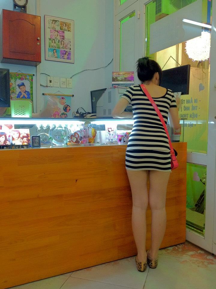 百岁之好一言为定电视剧完整版免费观看